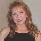 Kristy Marett's photo