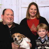 Amy Taylor's photo