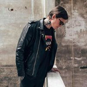 Foto von Dominic Dady