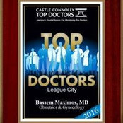 Maximos Ob Gyn's photo