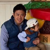 Shinsuke Karaki's photo