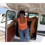 Janet Donato-Callahans foto