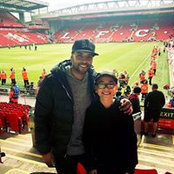 James Turner's photo