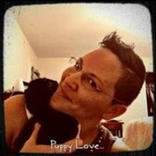 Hillary Nash's photo