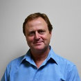 G. W. Blanes Construction Ltd.'s profile photo
