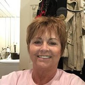 Phyllis Scotts billede