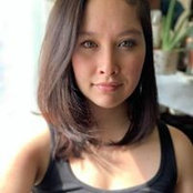 Melissa Murakami's photo