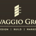 The Salvaggio Group, LLC's profile photo