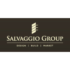The Salvaggio Group, LLC