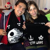 Antonio Colmenares's photo