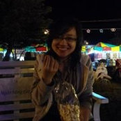 Quyên Trần Quỳnh's photo
