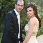 Joudeh Salameh's photo