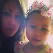 Angellina DiBella's photo