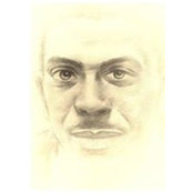 Lascelles Reid's photo