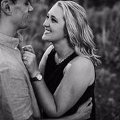 Peyton Woodruff's photo