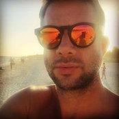Roy Nedeljhovic's photo