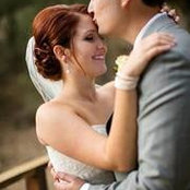 Stephanie Cameron's photo