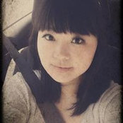 Melinda Lo's photo