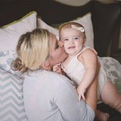 Suzanne Bryant's photo