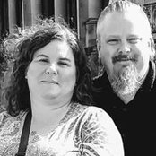 Heather Pulliam's photo