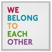 Stephanie Feehan's photo