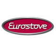 Eurostove Ltd's profile photo
