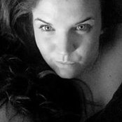 Virginie Slt's photo