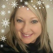 Tina Coomer's photo