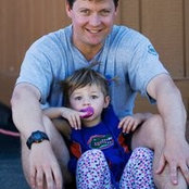 Craig LeGrande's photo