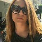 Caroline Keinan's photo