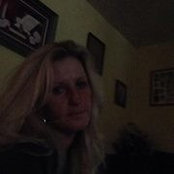 Sandy Swafford's photo
