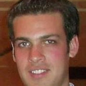 Tarek Eldakdokys foto