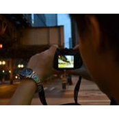 Ming Chen's photo