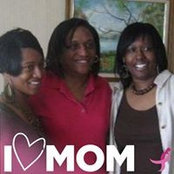 Denise Williams's photo