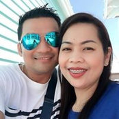 SherylMarlon Miranda's photo