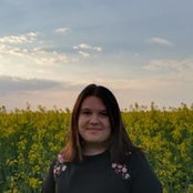 Ana Țîmpu's photo