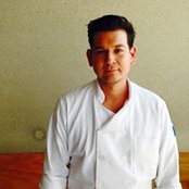 Foto von Aaron Janus