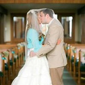 Steffani Gentry's photo