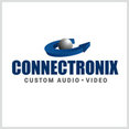 Connectronix LLC's profile photo