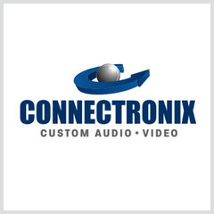 Connectronix LLC