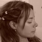 Foto von Gaby Davire