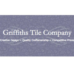 Griffiths Tile