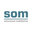 SOM SOLUCIONES MOBILIARIAS