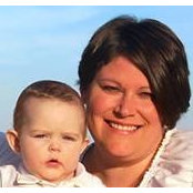 Tami Hampton's photo