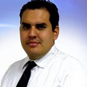 Ramon Martinez's photo