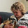 nancy_wallace