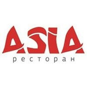 Alexei Cardashov's photo