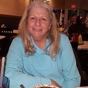 Marion O'Grady Olson's photo