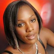 Selina Nicholson's photo