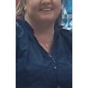 Julie Walters's photo